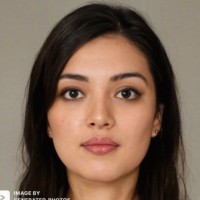 Melissa Lee