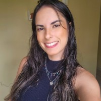Ana Laura Banfi