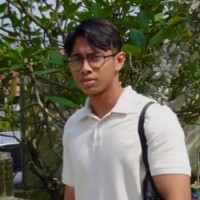 Kashfi Jaffar