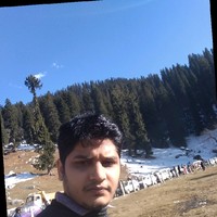Anant Dwivedi