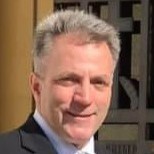 Leonard Burridge