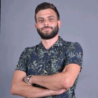 Maalej Ahmed