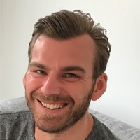 Björn Olsson