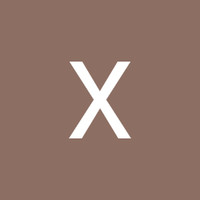 Xander Luke-Mallett