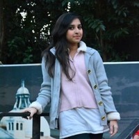 Seema Sejwal
