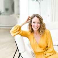 Carly Kline