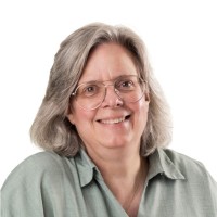 Maria Wedlin