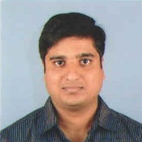 Yathish Nanjundaswamy