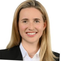 Larissa Krebs