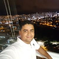 Rennan Dos Santos Tavares