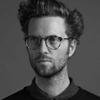 Mads Damsbo