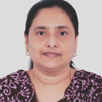Shajeetha Begum