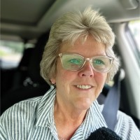 Susan H.