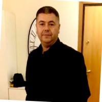 Matteo Giacchetti