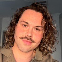 Nathaniel Watson-Askew