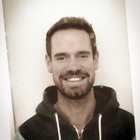 Michael Ramm