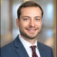 Marc Pisarek