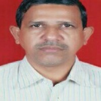 shamsheer shaikh