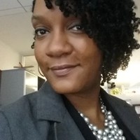 Trimica Gartrell