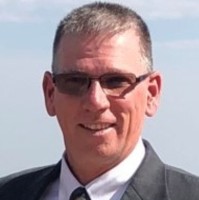 John Timmons