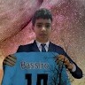 Mokhtar Benali