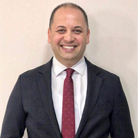 Serkan Onuk