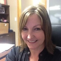 Amy Rozzelle