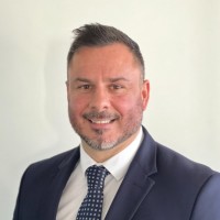 Rui Coelho