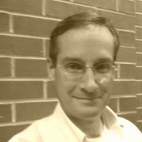 Stan Kessler