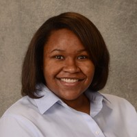 Karlise Lewis