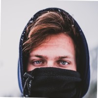 Rik Belder