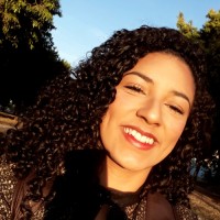 Deyse Silva