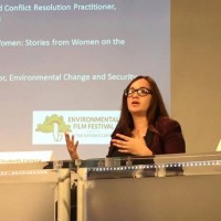 Elizabeth Carrera, MS