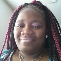 Phenelope Cooper