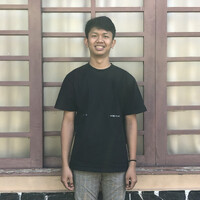 Agil Khatorik