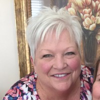 Connie Martin