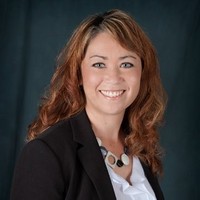 Patricia J. Best