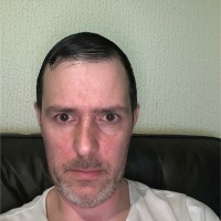 Mark Cupit
