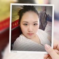 袁新亚
