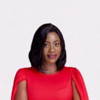 Chisanga Kunda