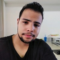 Thales Ribeiro