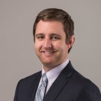 Griffin McDonald, Esq.