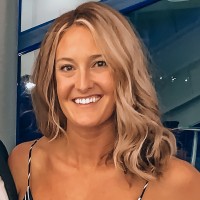 Morgan Baillie