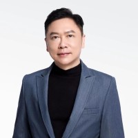 Eric Yang