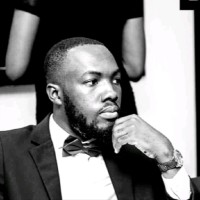 Appoh Ange M. KOUAME