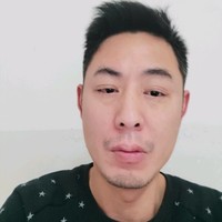 杨世才