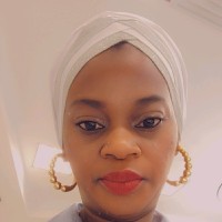 Abolanle Bakare