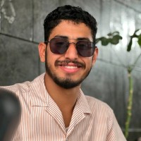HAFEEZ BADRAN