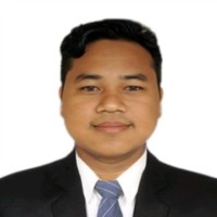 Suresh Tripura