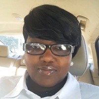 Teresa Aikens